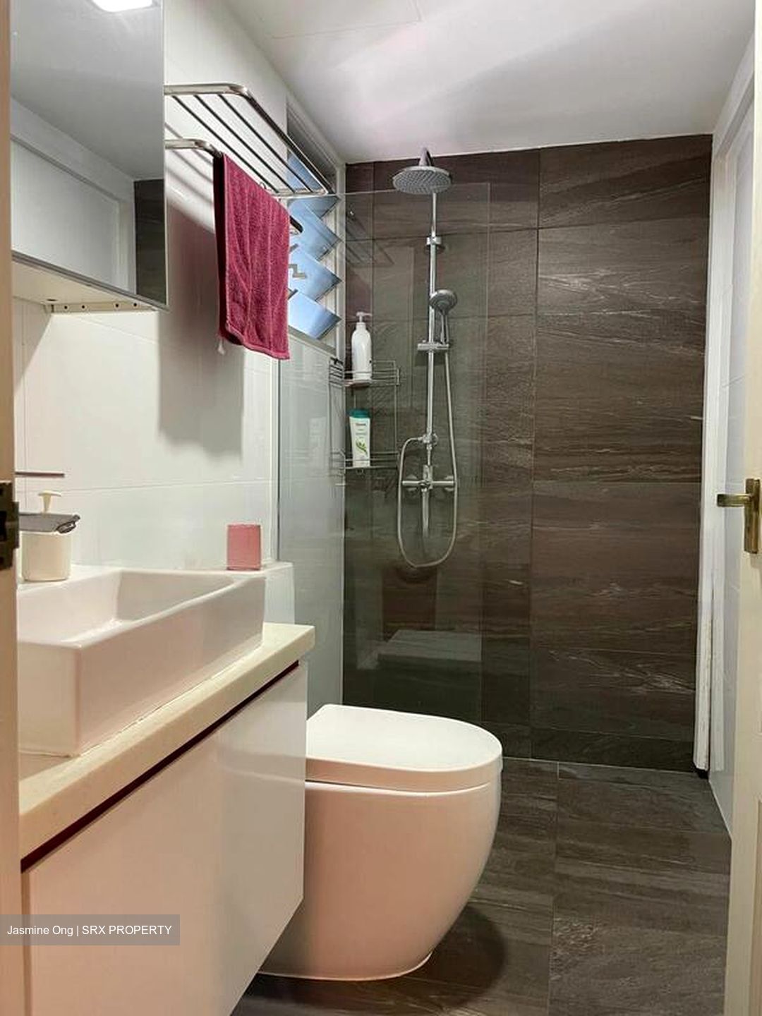 Blk 49 Strathmore Avenue (Queenstown), HDB 5 Rooms #440253481